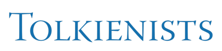 Tolkienists logo